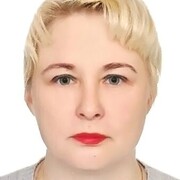 ���������� �����-���������, ���� ������� ���������, 49 ���, ������������ ��� c�������� ���������