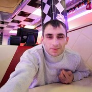 ���������� ���������, ���� ������� ���������, 33 ����, ������������ ��� ������, ����� � ���������