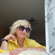 ���������� �����, ���� ������� �������, 55 ���, ������������ ��� c�������� ���������, ���������