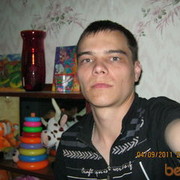  ,   Ivan, 40 ,   ,   , c 
