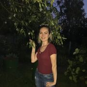  ,   , 30 ,   ,   , c 