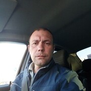 ���������� �������, ���� ������� �����, 45 ���, ������������ ��� ������, ����� � ���������, c�������� ���������