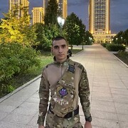  ,  Mihail, 22