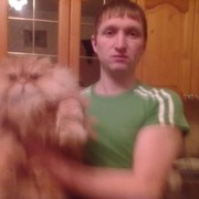 ���������� ���������, ���� ������� ����, 40 ���, ������������ ��� ������, ����� � ���������, c�������� ���������