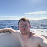 ���������� Pembroke Pines, ������� Anton, 35