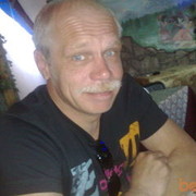  ,  sergey, 62