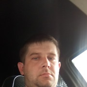  ,   , 40 ,   , 