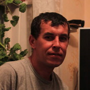 ���������� �������-����������, ������� ��������, 39