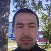 ���������� ������, ���� ������� �������, 37 ���, ������������ ��� ������, ����� � ���������, c�������� ���������, ���������