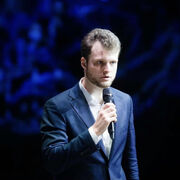 ���������� ������, ���� ������� ��������, 35 ���, ������������ ��� ������, ����� � ���������, c�������� ���������