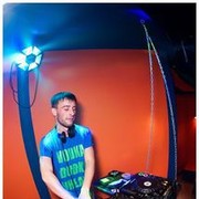  ,   AlexNice, 37 ,   , 