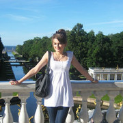  -,   , 41 ,   ,   , c 