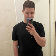 ���������� �������, ���� ������� ������, 31 ���, ������������ ��� ������, ����� � ���������, c�������� ���������