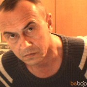  ,   Vladi, 63 ,   , 