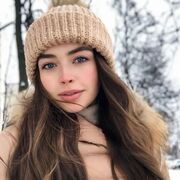 Знакомства Кемерово, девушка Варя, 25