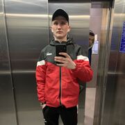  ,   , 27 ,   ,   , c , 