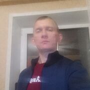 ,   , 41 ,  