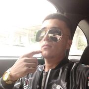  ,   Nuriddin, 25 ,   ,   