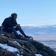 ���������� �������, ���� ������� �������, 30 ���, ������������ ��� ������, ����� � ���������, c�������� ���������, ���������