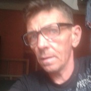  --,   Alekssndr, 59 ,   ,   , c 