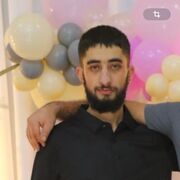  ,  Masis, 26