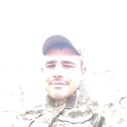  ,  Sanya, 32