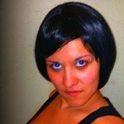 ���������� ������, ���� ������� Eva, 35 ���, ������������ 