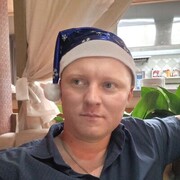 ���������� �������, ���� ������� ������, 36 ���, ������������ ��� ������, ����� � ���������