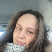  ,   , 29 ,   ,   , c , 