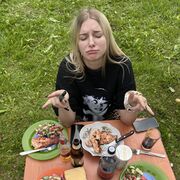 ���������� �����, ����