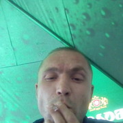 ���������� ����, ���� ������� ���������, 41 ���, ������������ ��� ������, ����� � ���������, c�������� ���������