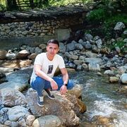 ���������� ���������, ���� ������� �����, 31 ���, ������������ ��� ������, ����� � ���������