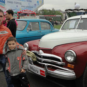 ���������� �������, ���� ������� ������, 43 ����, ������������ ��� ������, ����� � ���������, c�������� ���������