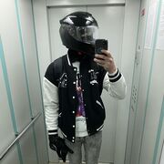  ,   Pavel, 25 ,   ,   