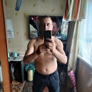 ���������� ����������, ���� ������� ��������, 47 ���, ������������ ��� ������, ����� � ���������, c�������� ���������