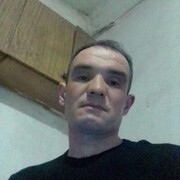  ,  , 40