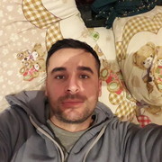  ,   , 34 ,   , 