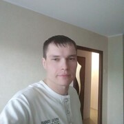  ,  , 43