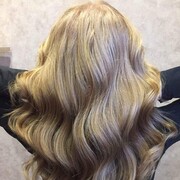 ���������� �����, ���� ������� �����, 40 ���, ������������ ��� ����� � ���������, c�������� ���������