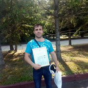  ,   , 36 ,     , c 