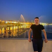 ���������� ������, ���� ����� �����, 24 ����, ������������ ��� ������, ����� � ���������