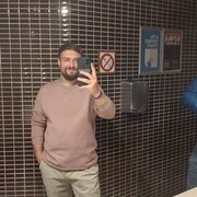 ���������� �����������, ���� ������� �����, 36 ���, ������������ 