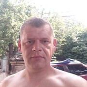 ���������� ����, ���� ������� �������, 41 ���, ������������ ��� c�������� ���������