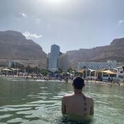  Ashqelon,   , 33 ,   ,   , c , 