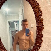 ���������� ������-��-����, ���� ����� ����, 23 ����, ������������ ��� ������, ����� � ���������