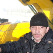  ,  vasilij, 52