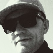  -,   , 42 ,  