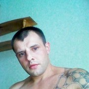 ���������� ������, ���� ������� ����, 41 ���, ������������ ��� ������, ����� � ���������, c�������� ���������