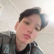 ���������� �������, �����