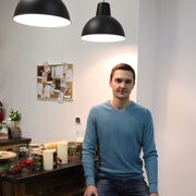  ,   Dzjanis, 30 ,   ,   , c , 